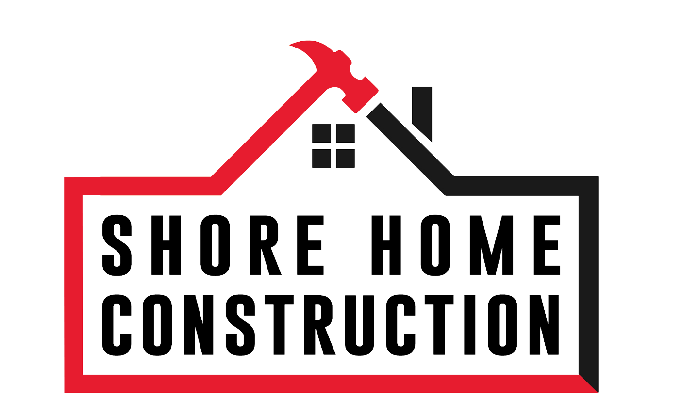 Home Remodeling Shore Home Construction